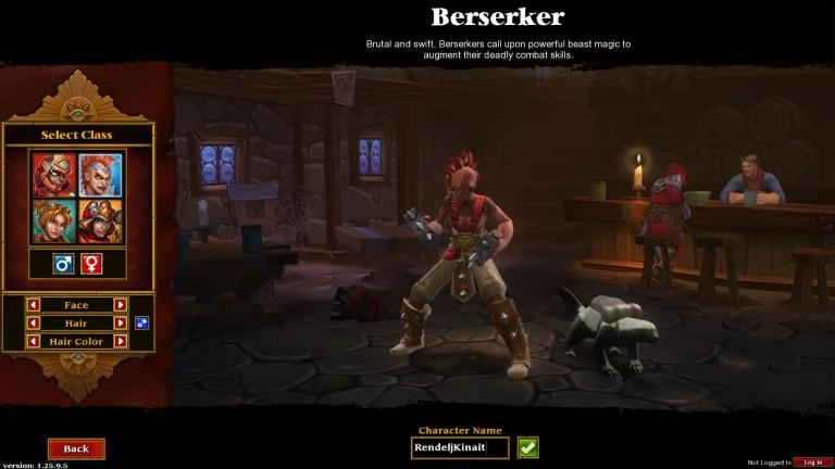 Ninkear M8 mini PC teszt 21