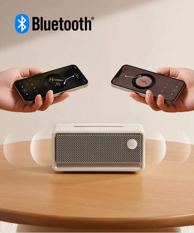 Az Edifier ES60 hangszórót is csak kintről szabad megvenni 7