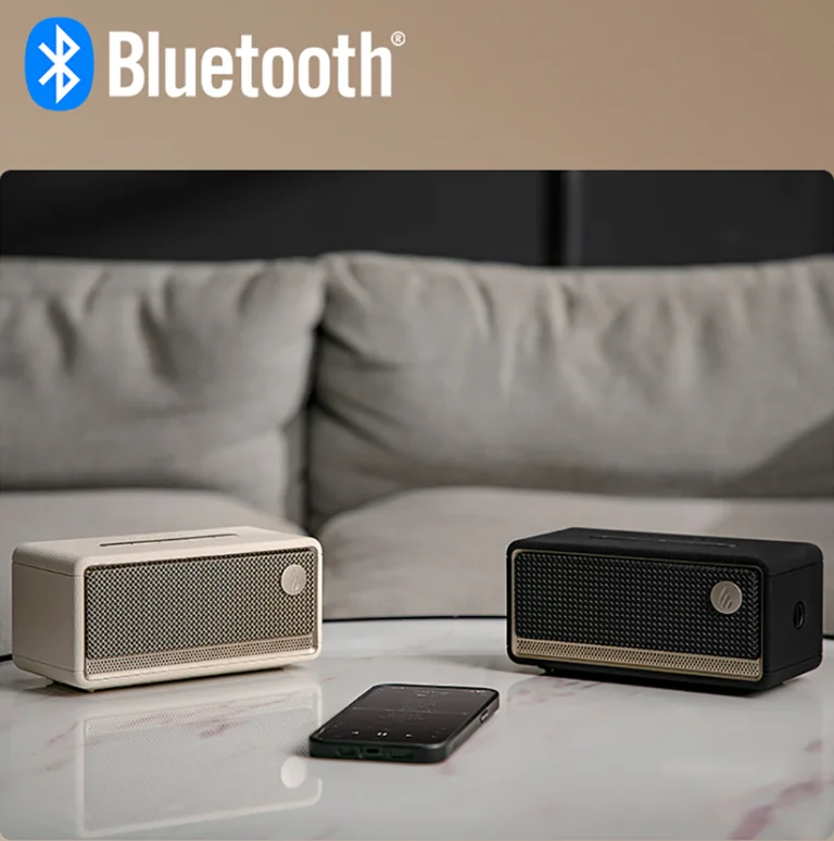 Az Edifier ES60 hangszórót is csak kintről szabad megvenni 12