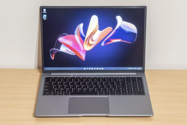 Ninkear N16 Pro laptop: best buy a Banggood szülinapján 1