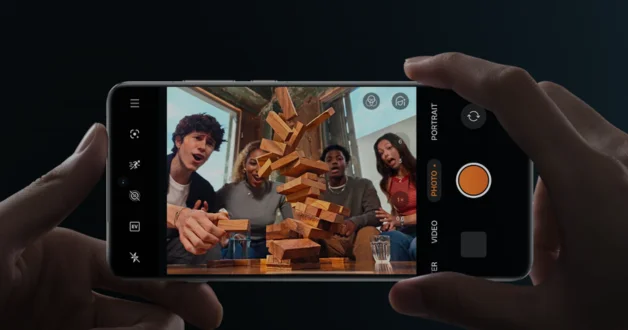 OnePlus 13: Éld át a különbséget, és fizess kevesebbet! 1
