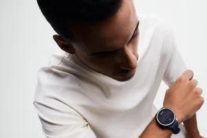 CMF Watch Pro 2 okosóra, ami Alin nevetségesen olcsó