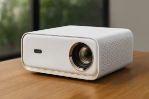 A „mi legyen ma este?” kérdésre a Wanbo X5 a válasz