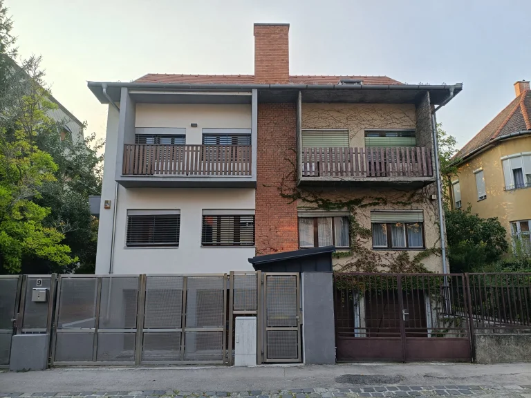 Prueba 7 del teléfono inteligente Poco M5 Pro 40G