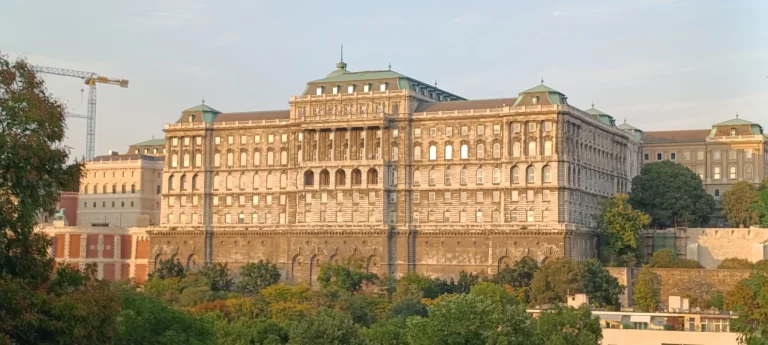 Prueba 7 del teléfono inteligente Poco M5 Pro 52G