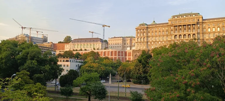 Prueba 7 del teléfono inteligente Poco M5 Pro 53G