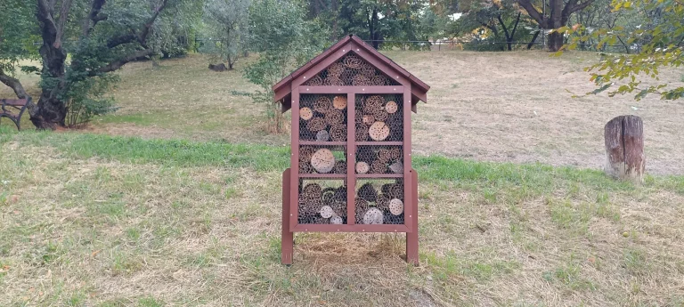 Prueba 7 del teléfono inteligente Poco M5 Pro 55G