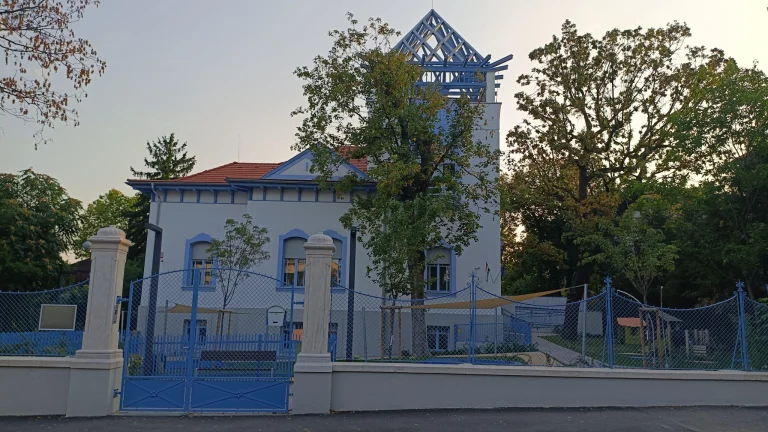 Prueba 7 del teléfono inteligente Poco M5 Pro 46G