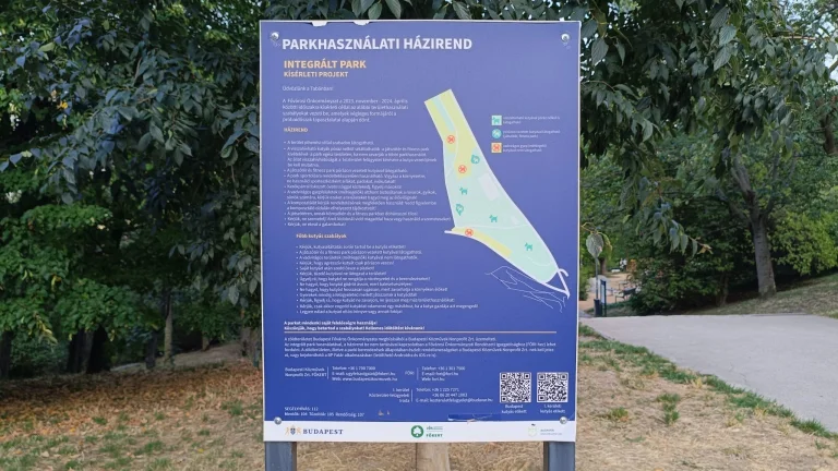 Prueba 7 del teléfono inteligente Poco M5 Pro 49G