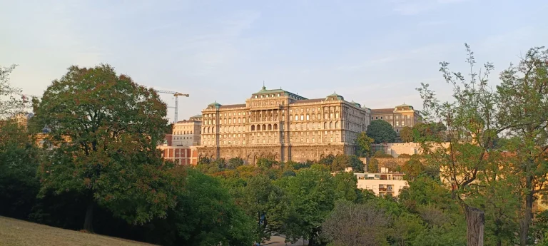 Prueba 7 del teléfono inteligente Poco M5 Pro 51G