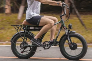 GOGOBEST GF750 PLUS – Ha unod a 250 wattos bringákat