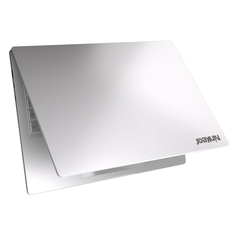 Ninkear S14 – pehelysúlyú laptop, izmos belsővel 5