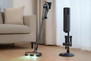 Tudd meg, miért szeretik annyian a JIGOO V700-at!