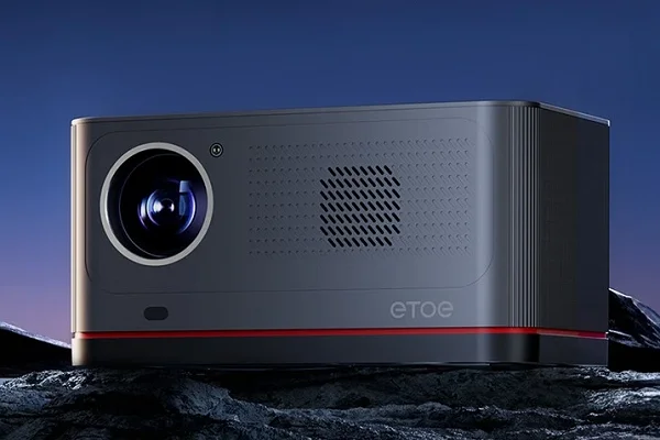 Most még olcsóbban viheted haza az ETOE Whale Pro-t 1