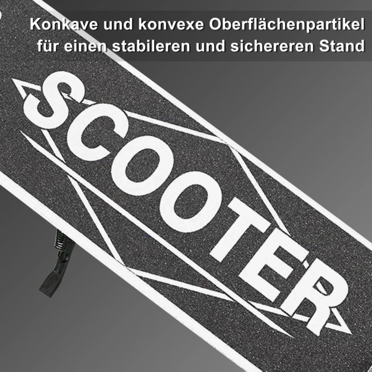 Egy roller, minden korosztály és végtelen élmény 8