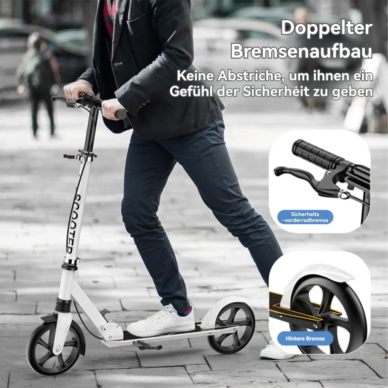 Egy roller, minden korosztály és végtelen élmény 13