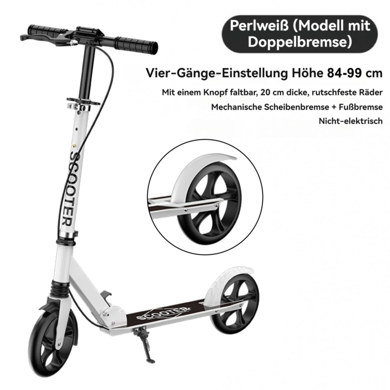 Egy roller, minden korosztály és végtelen élmény 15