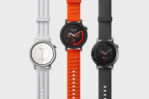 CMF Watch 3 Pro – Mindent hoz, amit mások csak ígérnek