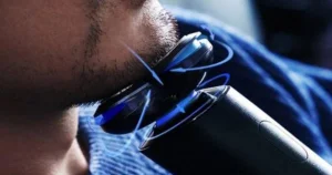 Xiaomi Mi Home S700 – prémium borotválkozás otthon