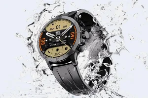 IMIKI XPLORER Pro – okosóra, ami nem fárad el 15 napig