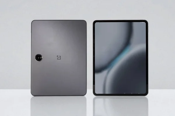 OnePlus Pad 2 – itthon aranyárban, Alin félpénzért 1