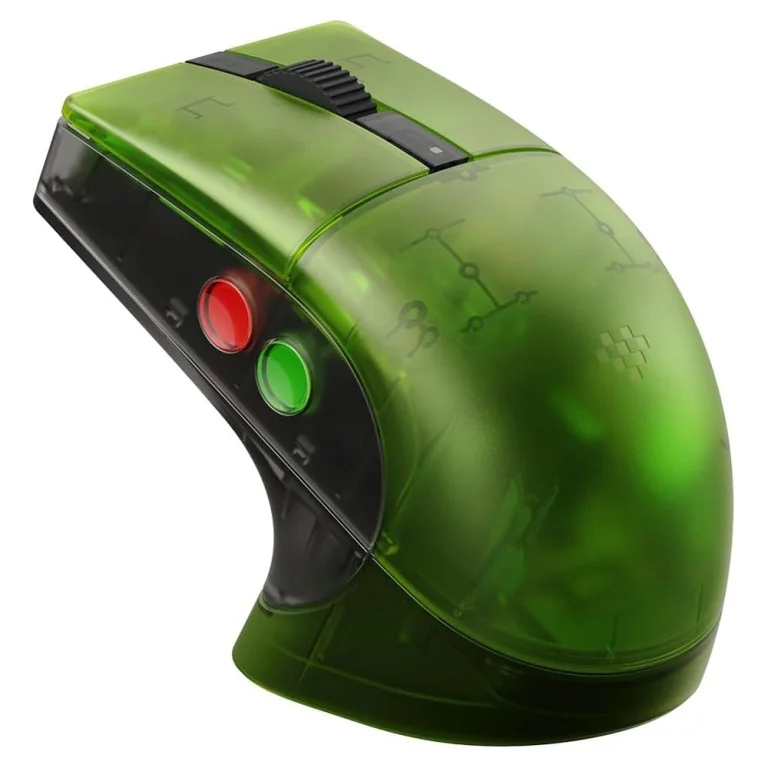 8BitDo perifériák: retró a szemnek, modern a kéznek 2