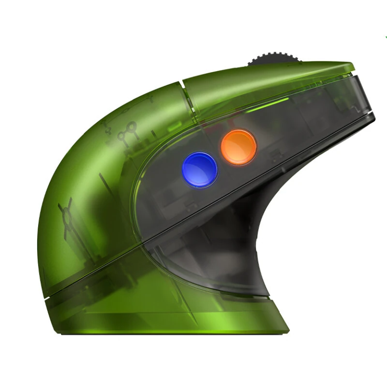 8BitDo perifériák: retró a szemnek, modern a kéznek 4