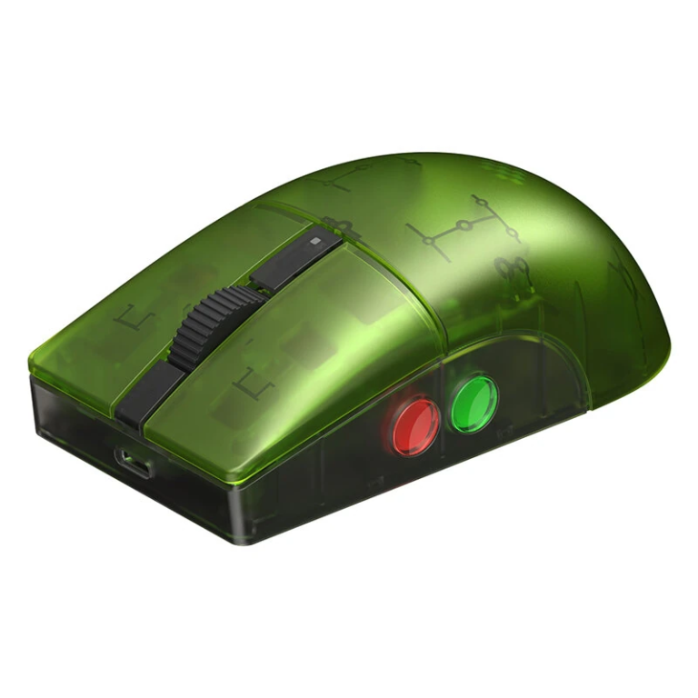 8BitDo perifériák: retró a szemnek, modern a kéznek 5