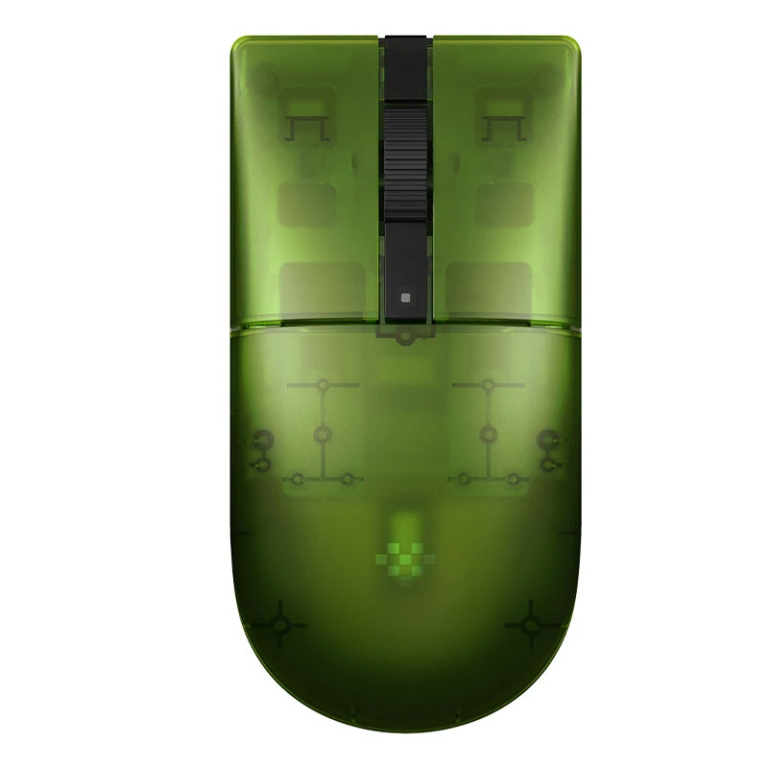 8BitDo perifériák: retró a szemnek, modern a kéznek 6