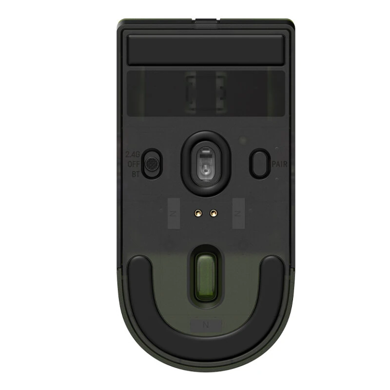 8BitDo perifériák: retró a szemnek, modern a kéznek 7