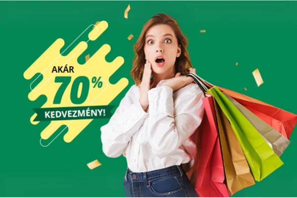 Geekbuying szeptemberi gigaakció – csak két hétig tart! 1