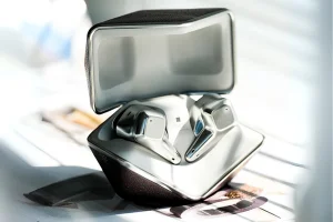 HIFIMAN SVANAR Wireless LE: prémium hangzás minden nap