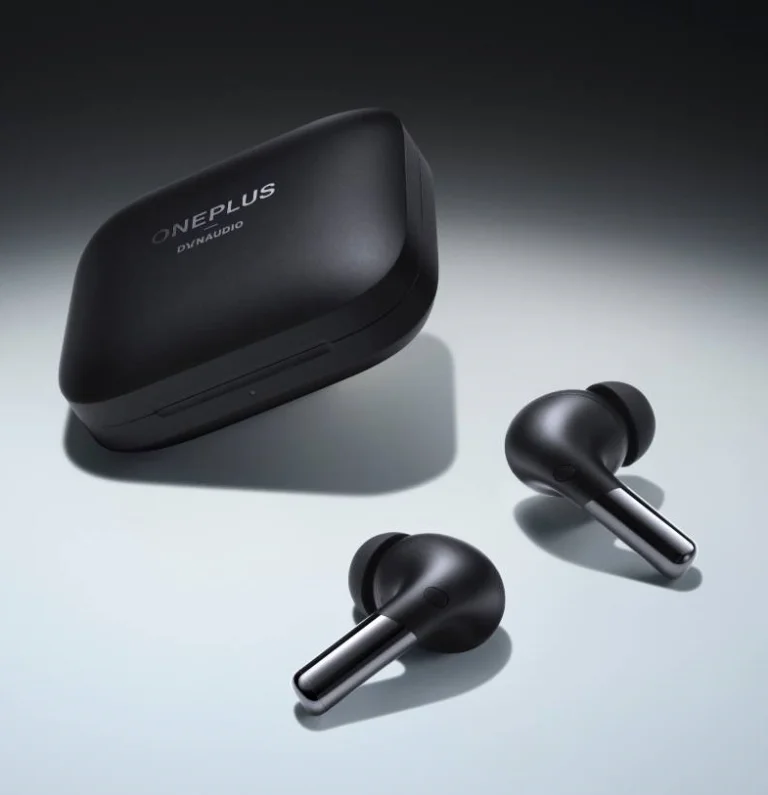 OnePlus Buds Pro 2: Kényelem és szabadság – egész nap 7