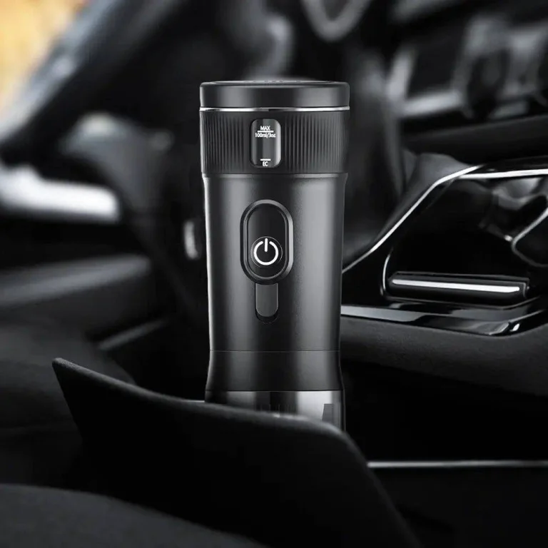 Vidd magaddal a kedvenc kávédat, bármerre jársz! 9