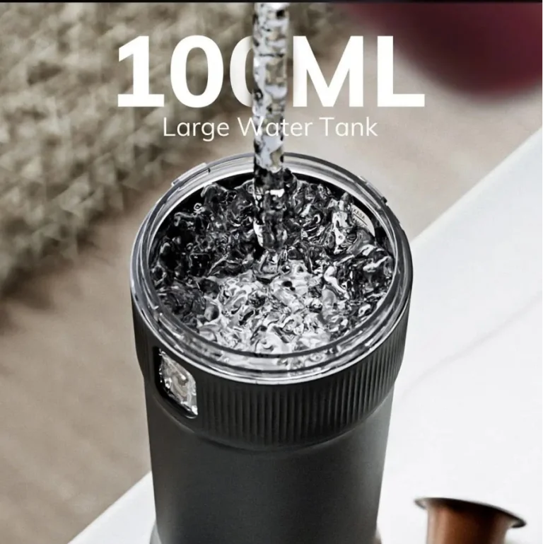 Vidd magaddal a kedvenc kávédat, bármerre jársz! 10