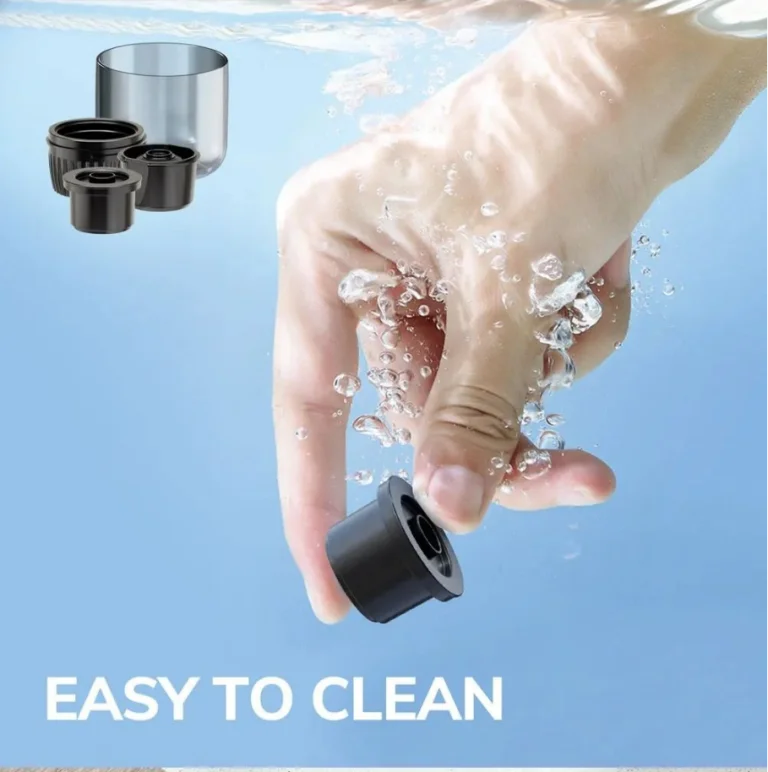 Vidd magaddal a kedvenc kávédat, bármerre jársz! 13