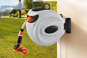 Te tudod, miért jó, ha a slag magától feltekeredik?