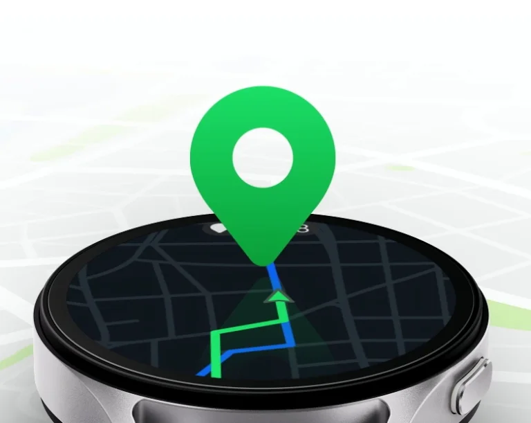 Okosóra, ami tényleg jól áll: Samsung Galaxy Watch 7 6