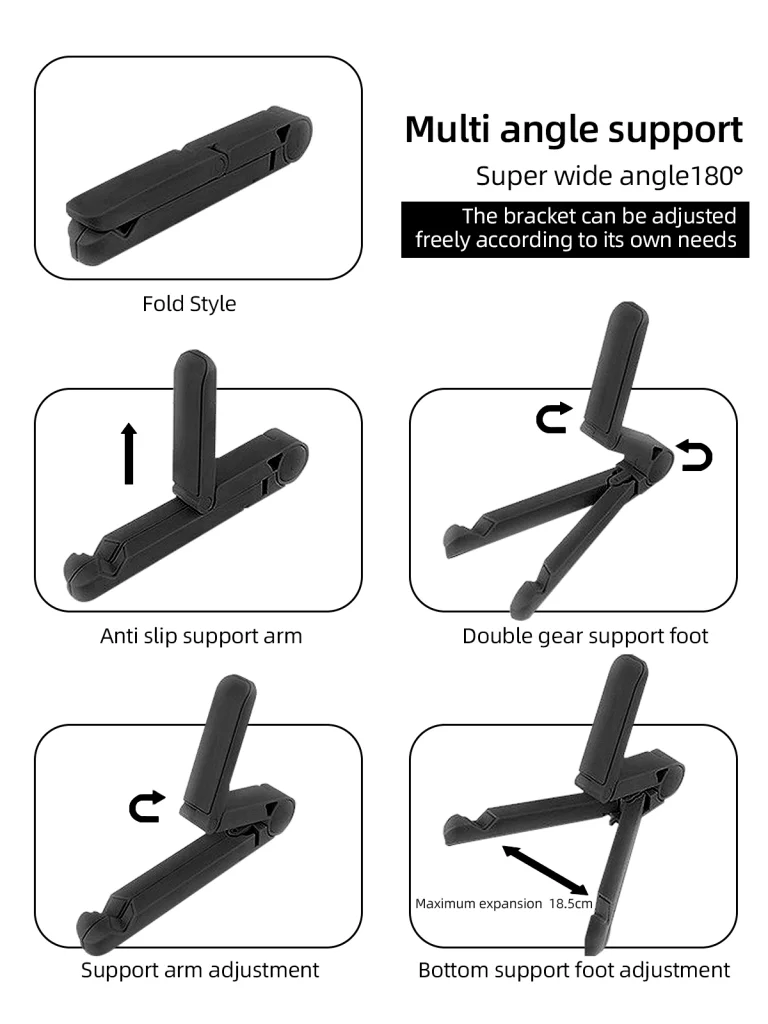 ZSUS hordozható monitor, sima és érintőkijelzős verzióban 8