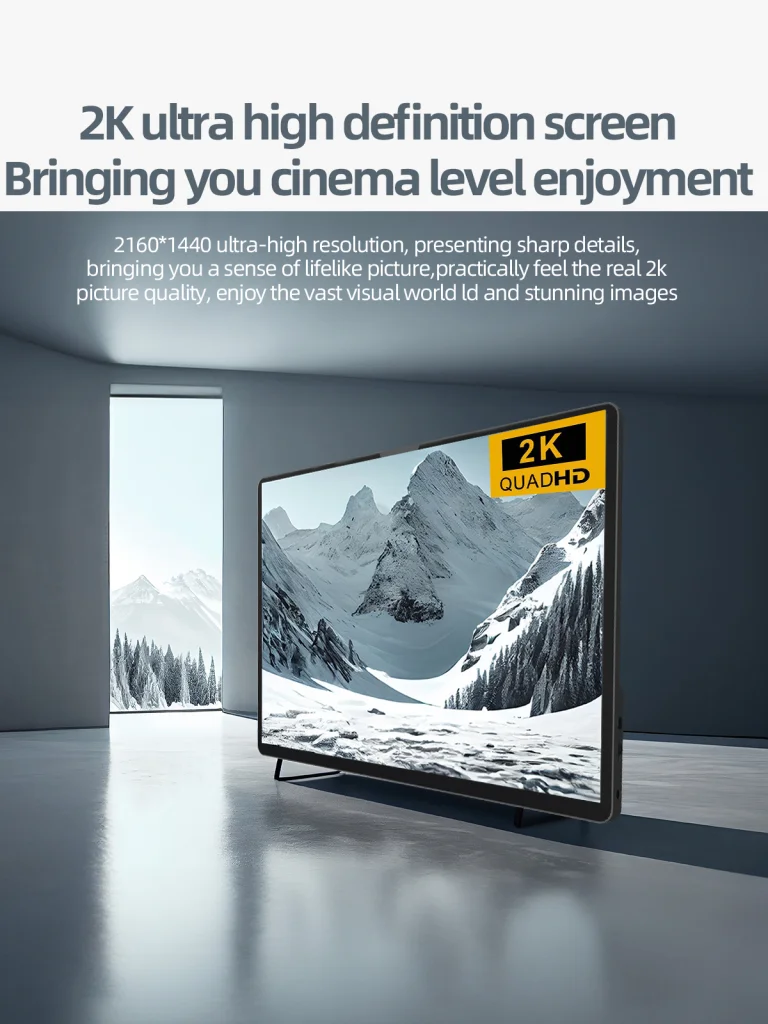 ZSUS hordozható monitor, sima és érintőkijelzős verzióban 4