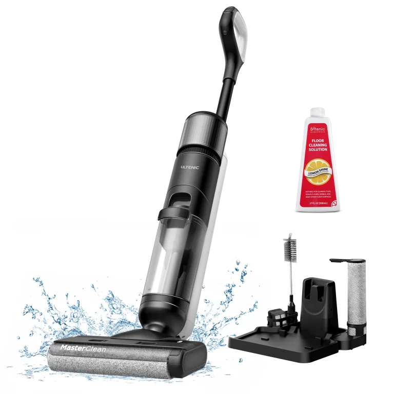 Három termék, amivel végre élvezetes lesz a takarítás 3