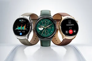 Mibro Watch Lite 3 Pro óra: árban és tudásban is meglep