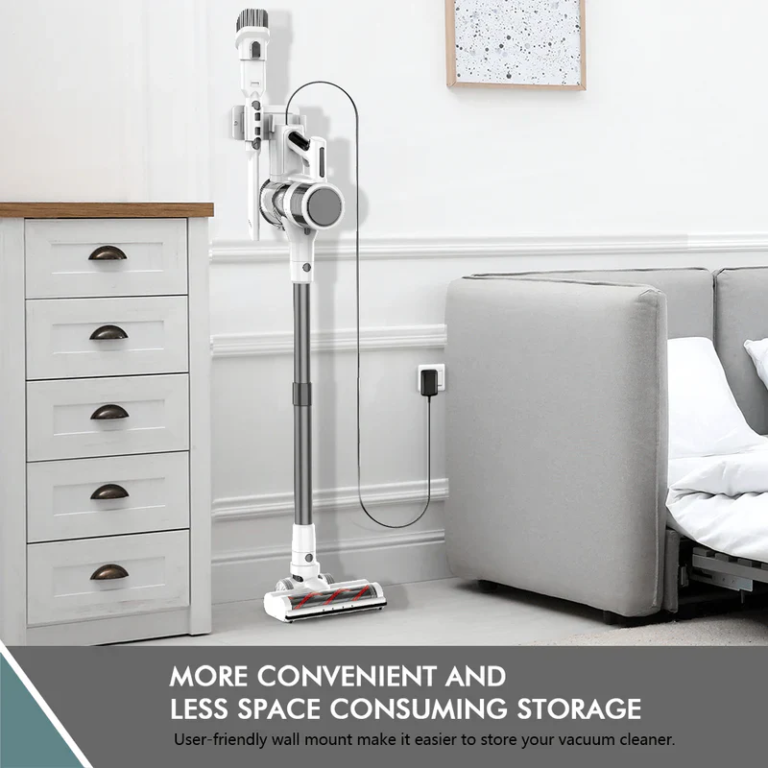 Teendow P11 Pro: por ellen, szőr ellen, kifogások ellen 5