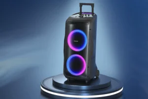 Partybox akcióban: ilyen olcsó még sose volt a Halo 300