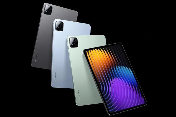 Xiaomi Pad 7 Pro – tablet, ami laptopnak képzeli magát 1