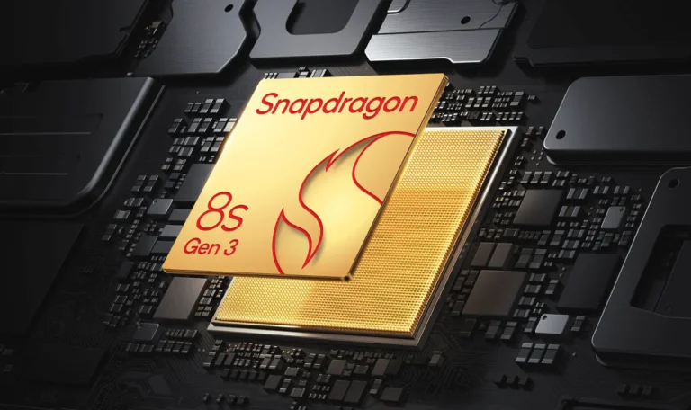 Xiaomi Pad 7 Pro – tablet, ami laptopnak képzeli magát 10