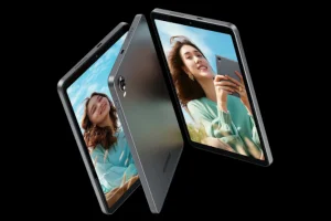 Durván olcsóbb lett az Alldocube iPlay 60 Mini Pro tablet