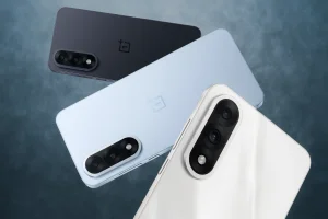 Price drop: OnePlus Nord 5 is now even cheaper