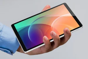 Könnyű és sokoldalú: Ulefone A9 Pro tablet a mindennapokra