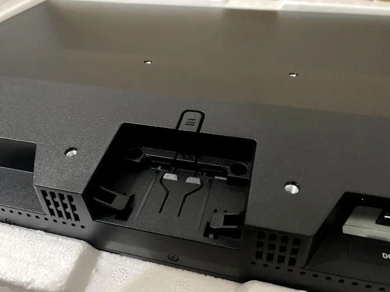 Arzopa M1RC gamer monitor teszt 6